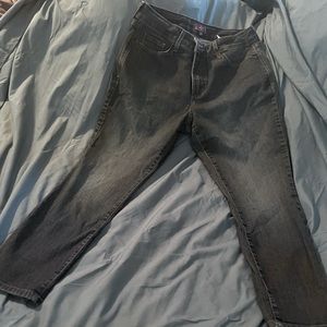 NYD Not Your Daughter’s Brand jeans